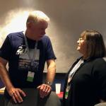 2019_OTRA_0412 (August 31, 2019)